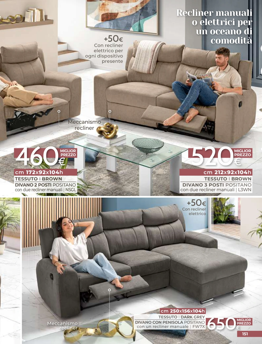 Flyer page 153