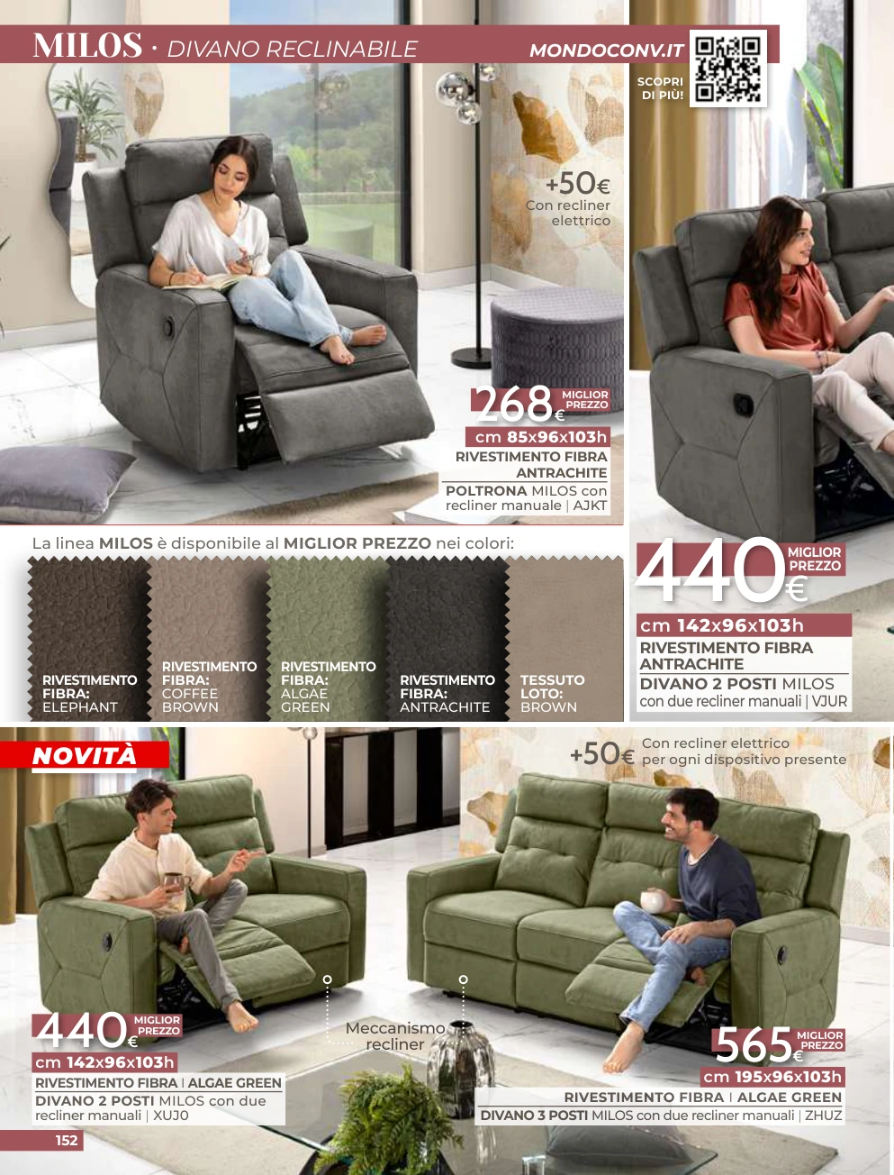 Flyer page 154