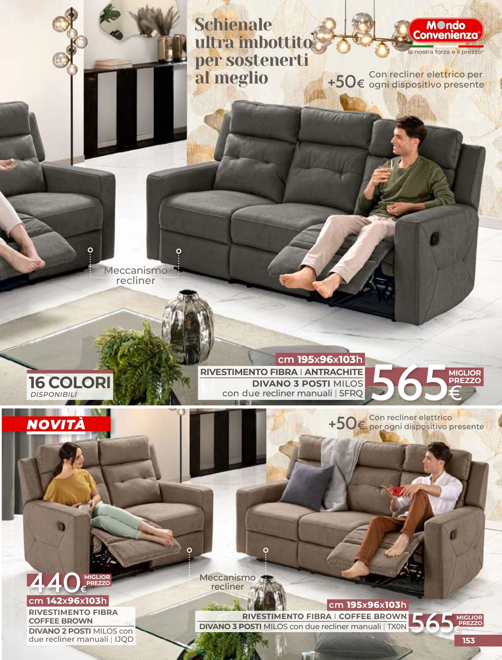 Flyer page 155