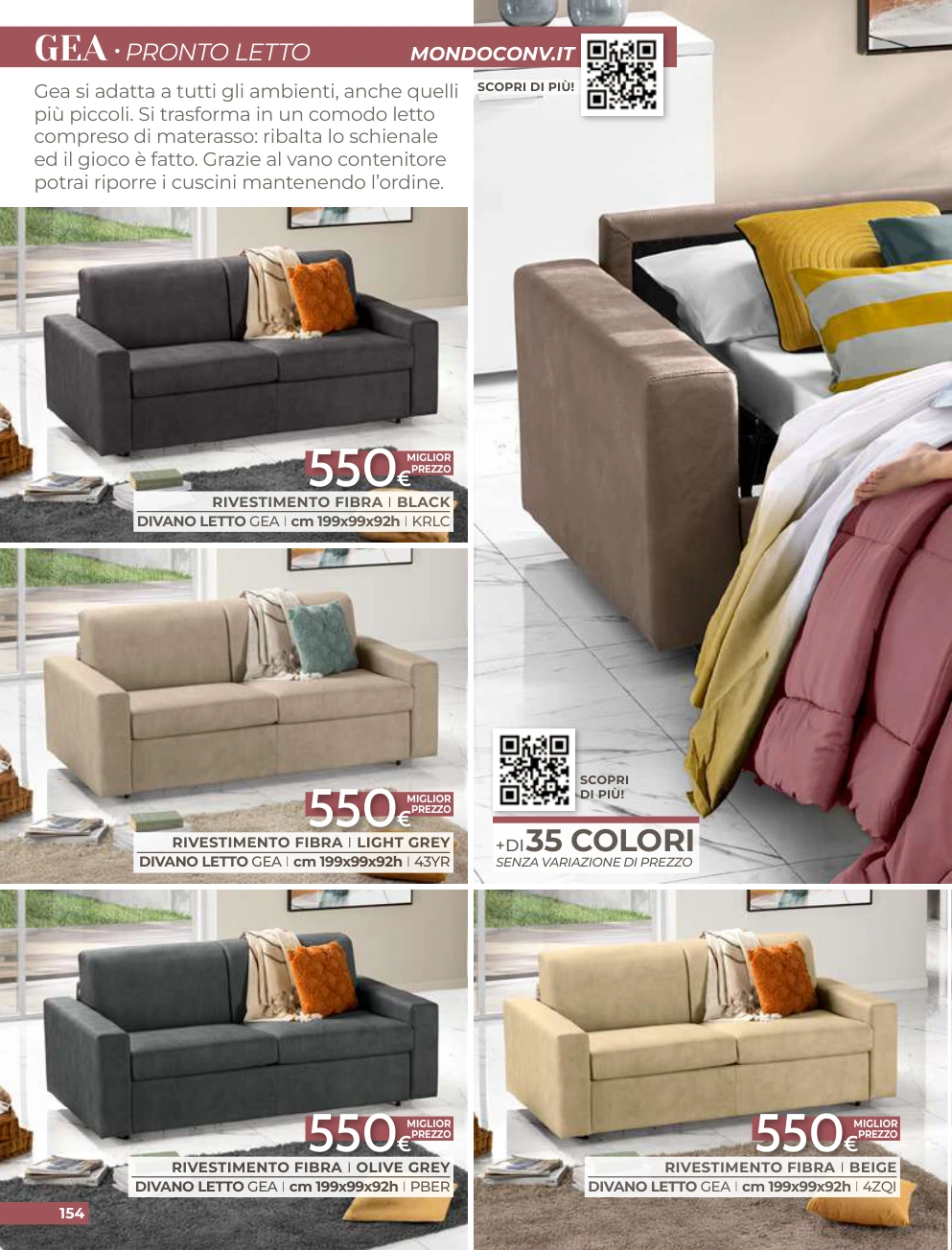 Flyer page 156