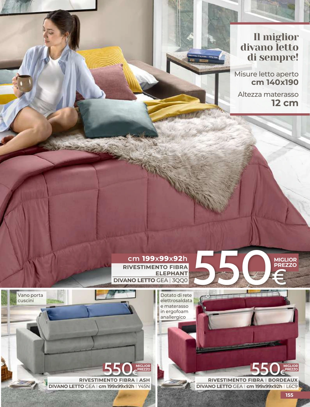Flyer page 157