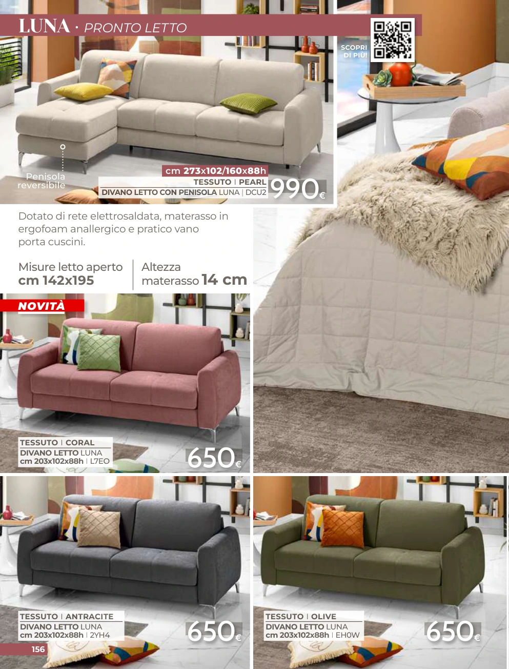 Flyer page 158