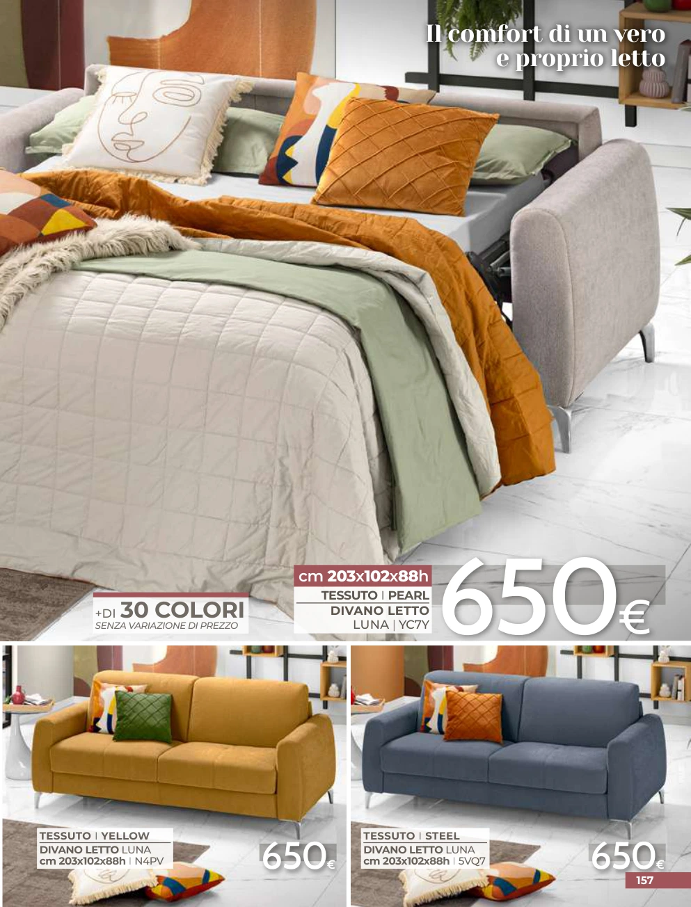 Flyer page 159
