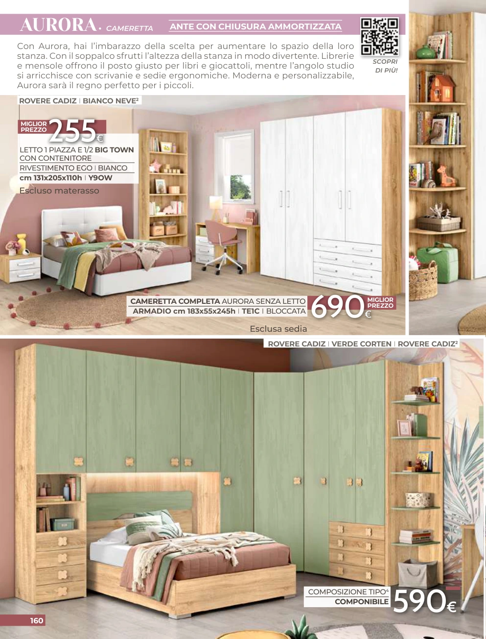 Flyer page 162