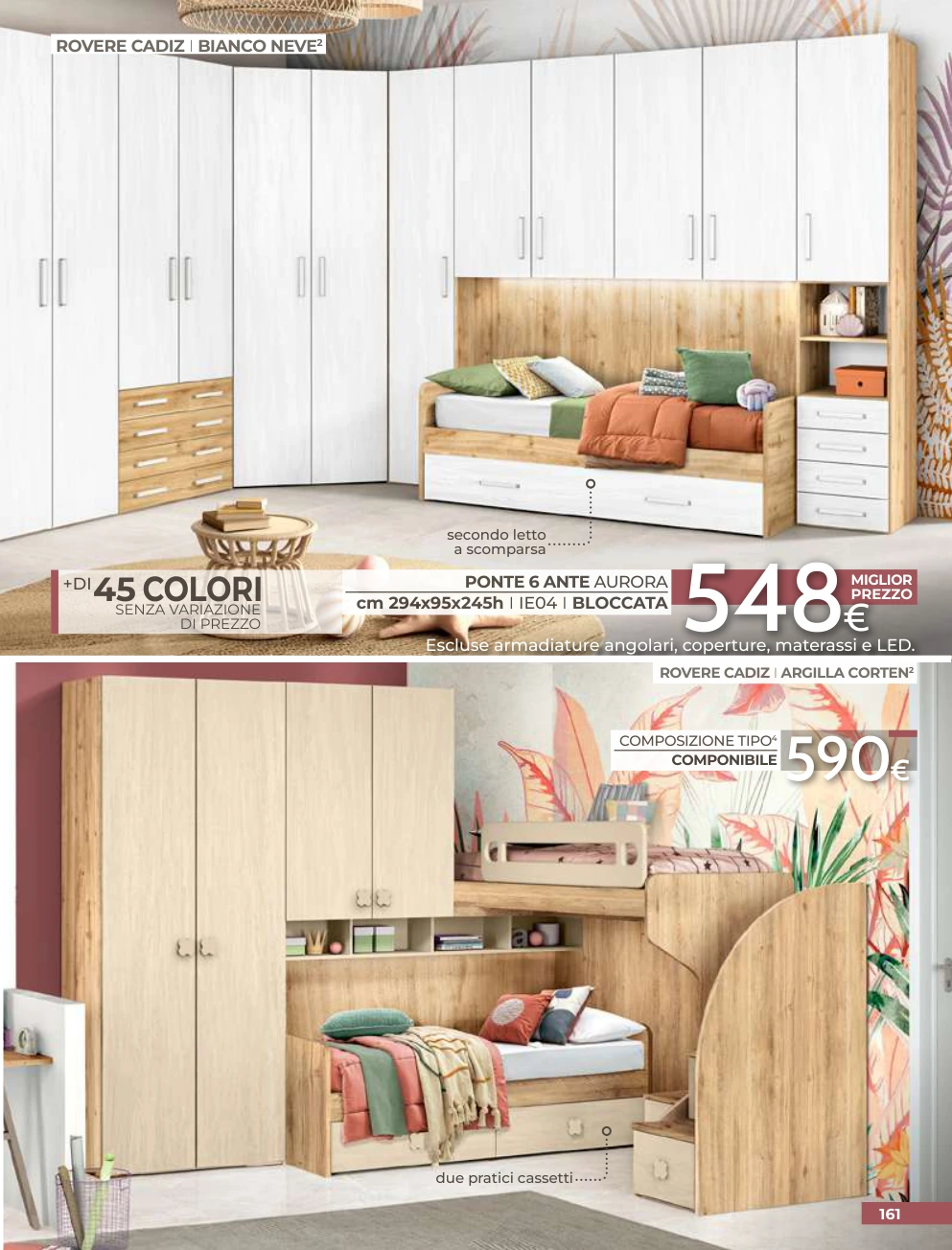 Flyer page 163