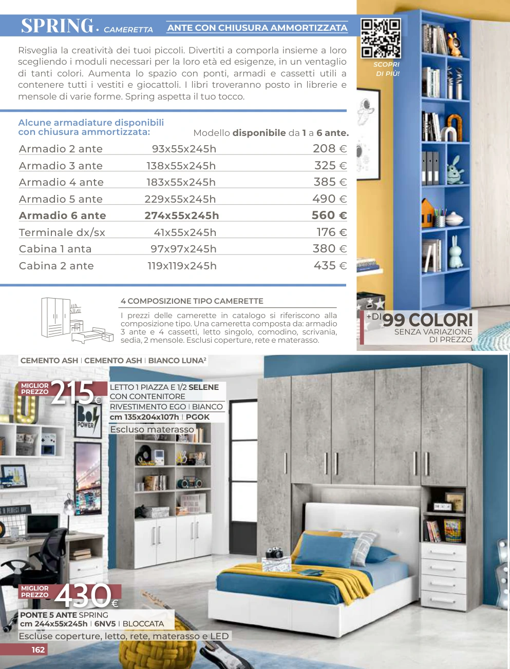 Flyer page 164