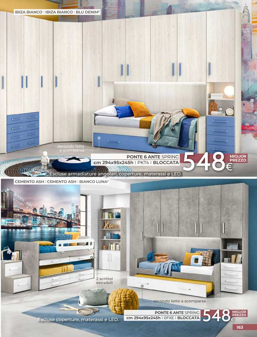 Flyer page 165