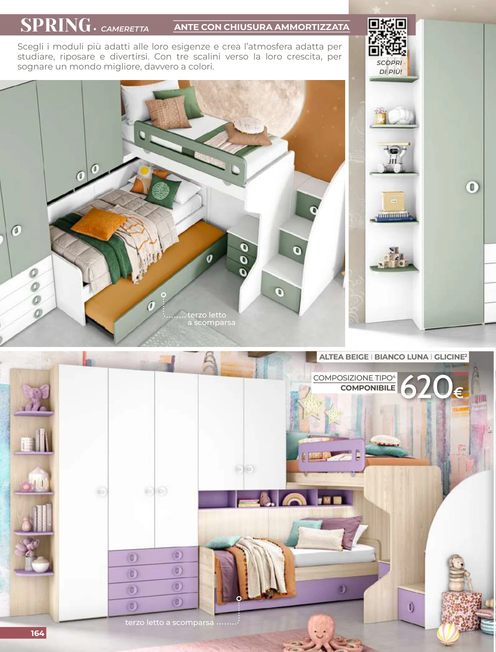 Flyer page 166