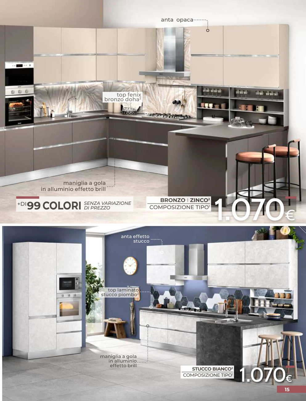 Flyer page 17
