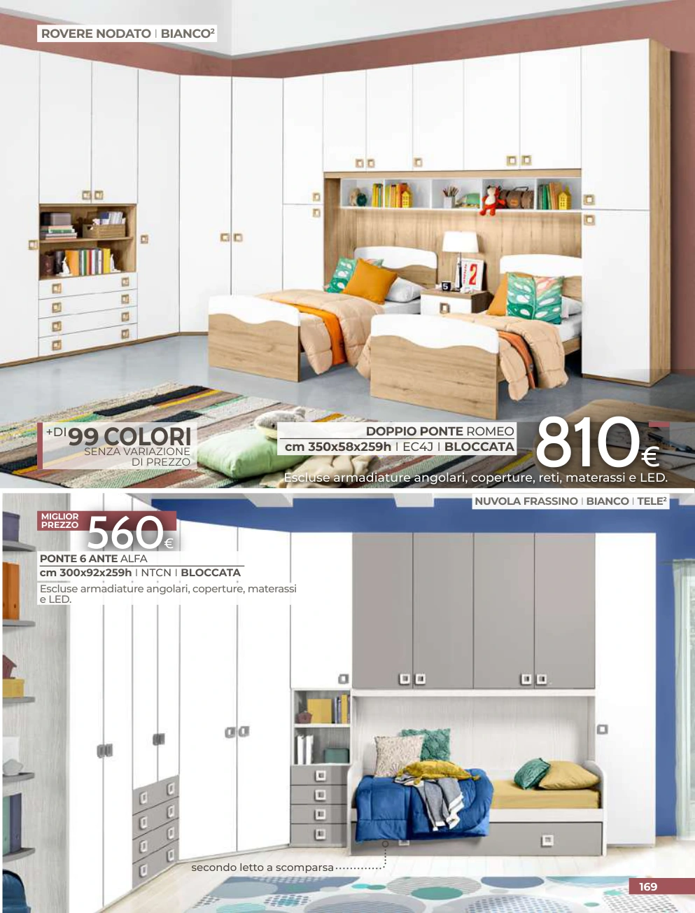 Flyer page 171