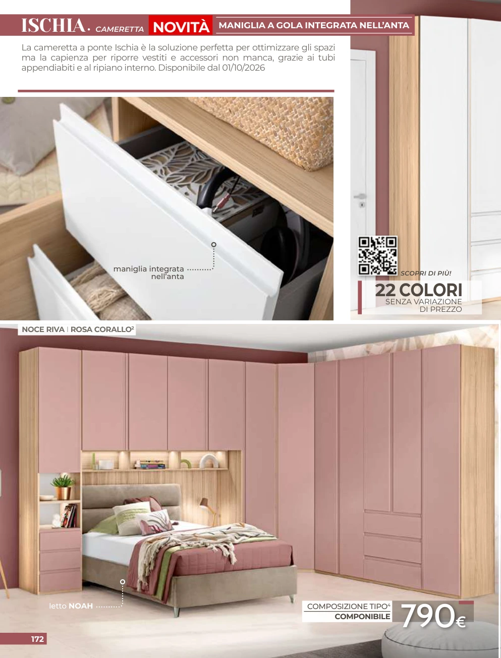 Flyer page 174