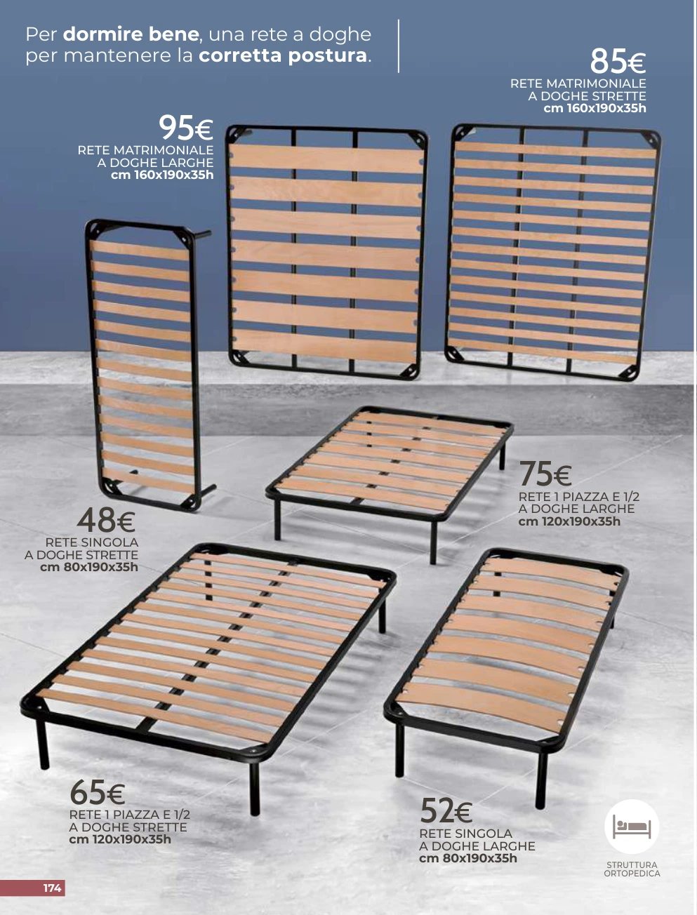 Flyer page 176