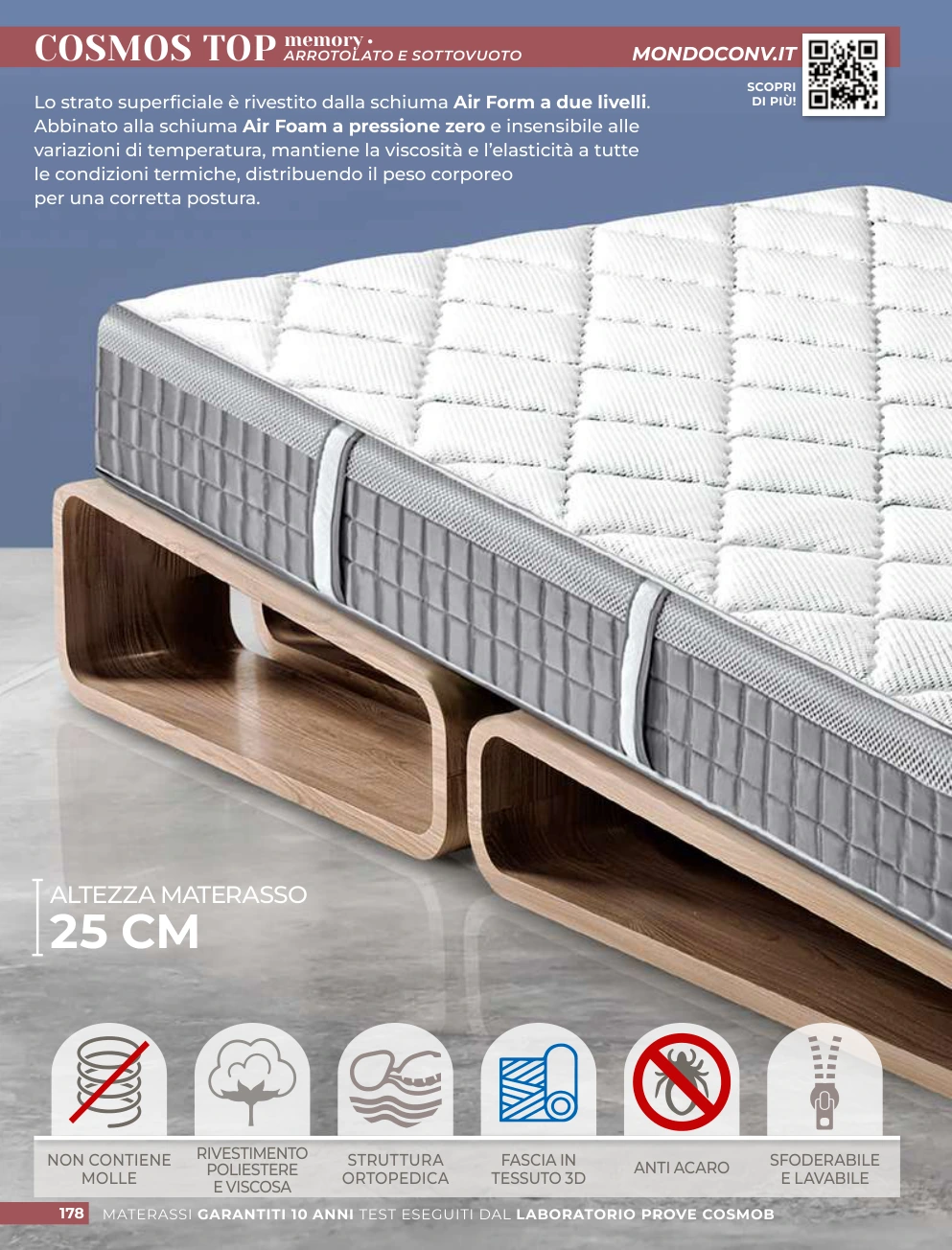Flyer page 180