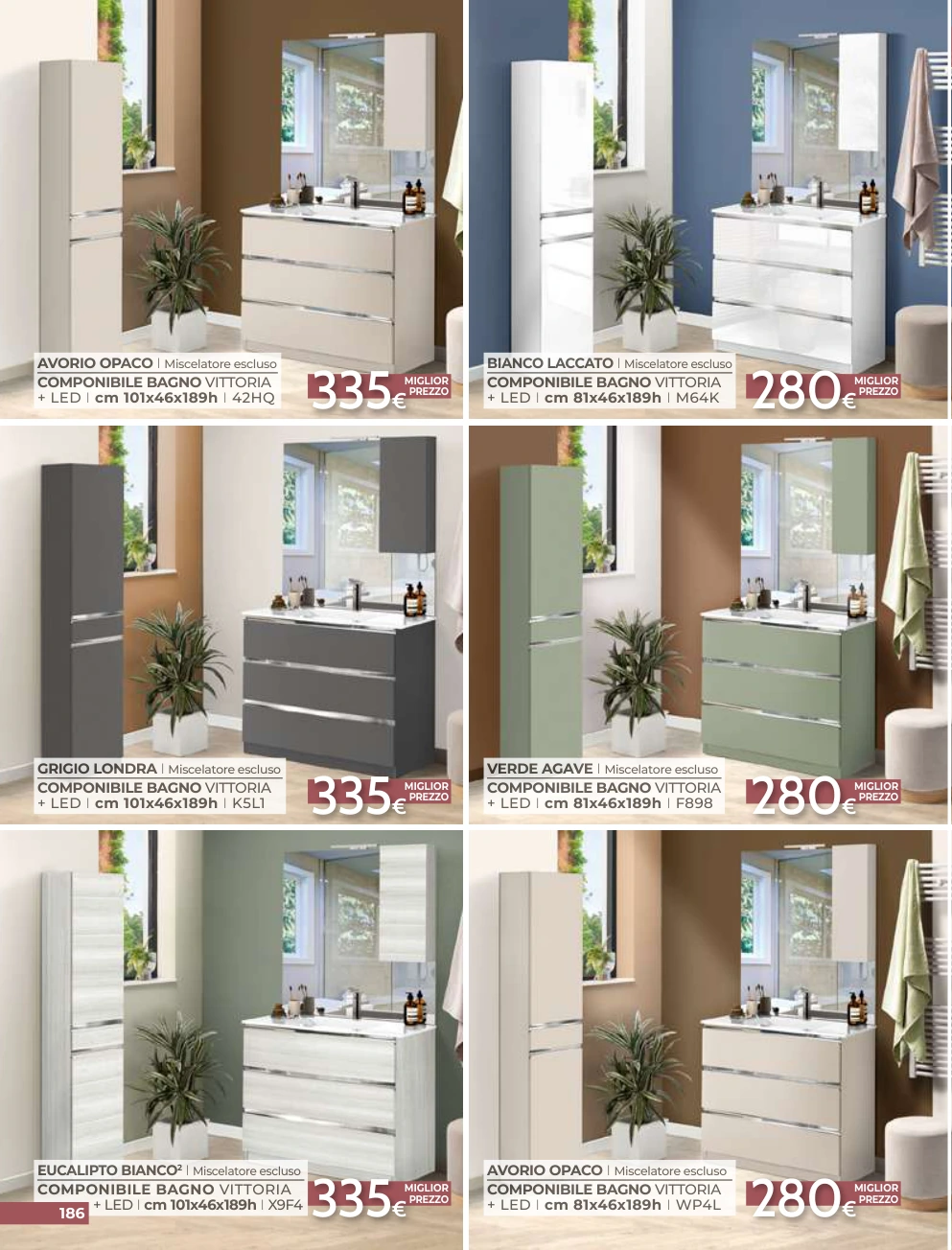 Flyer page 188