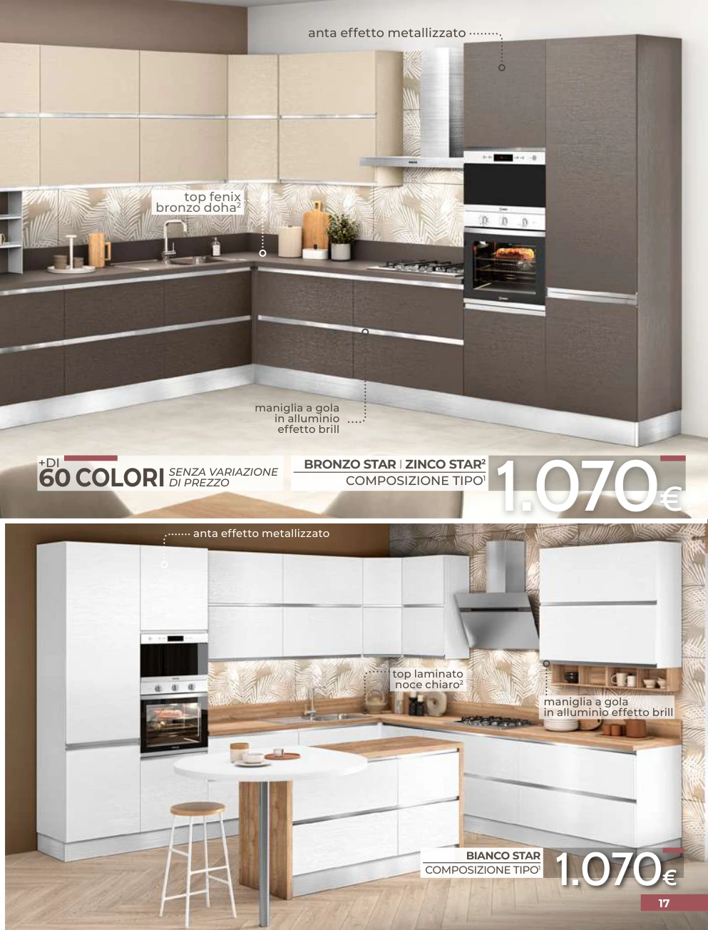 Flyer page 19