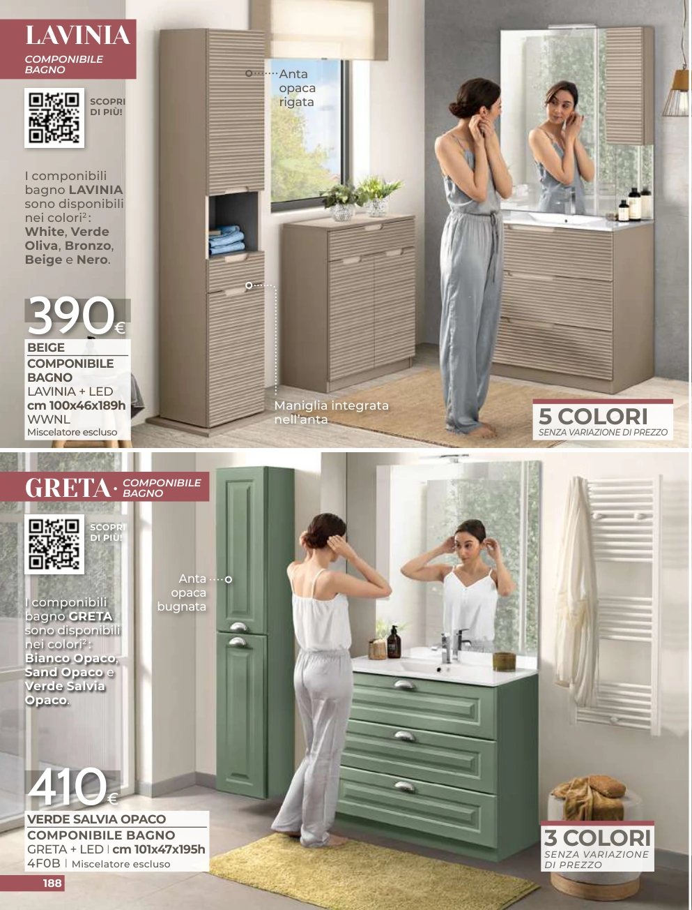 Flyer page 190