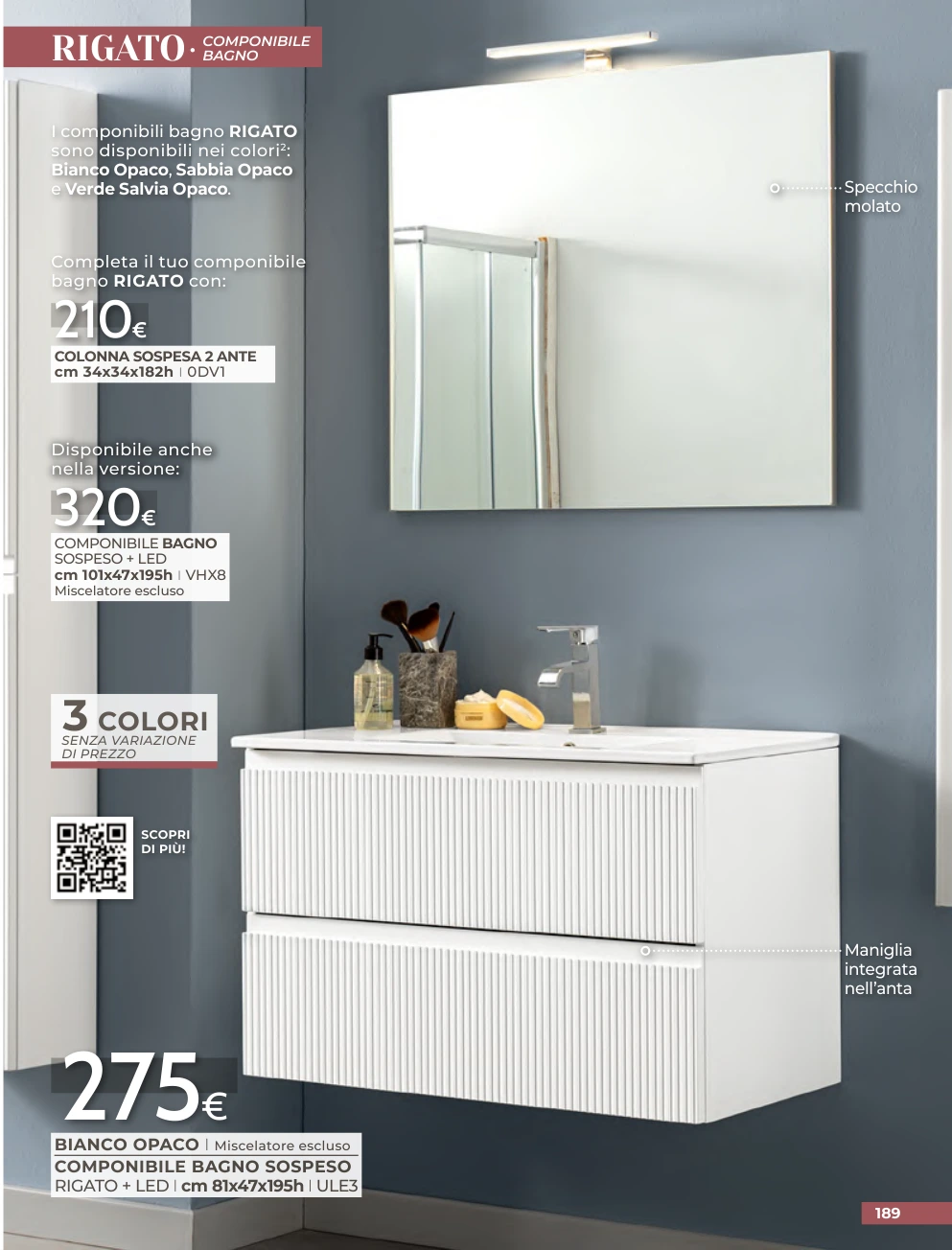 Flyer page 191