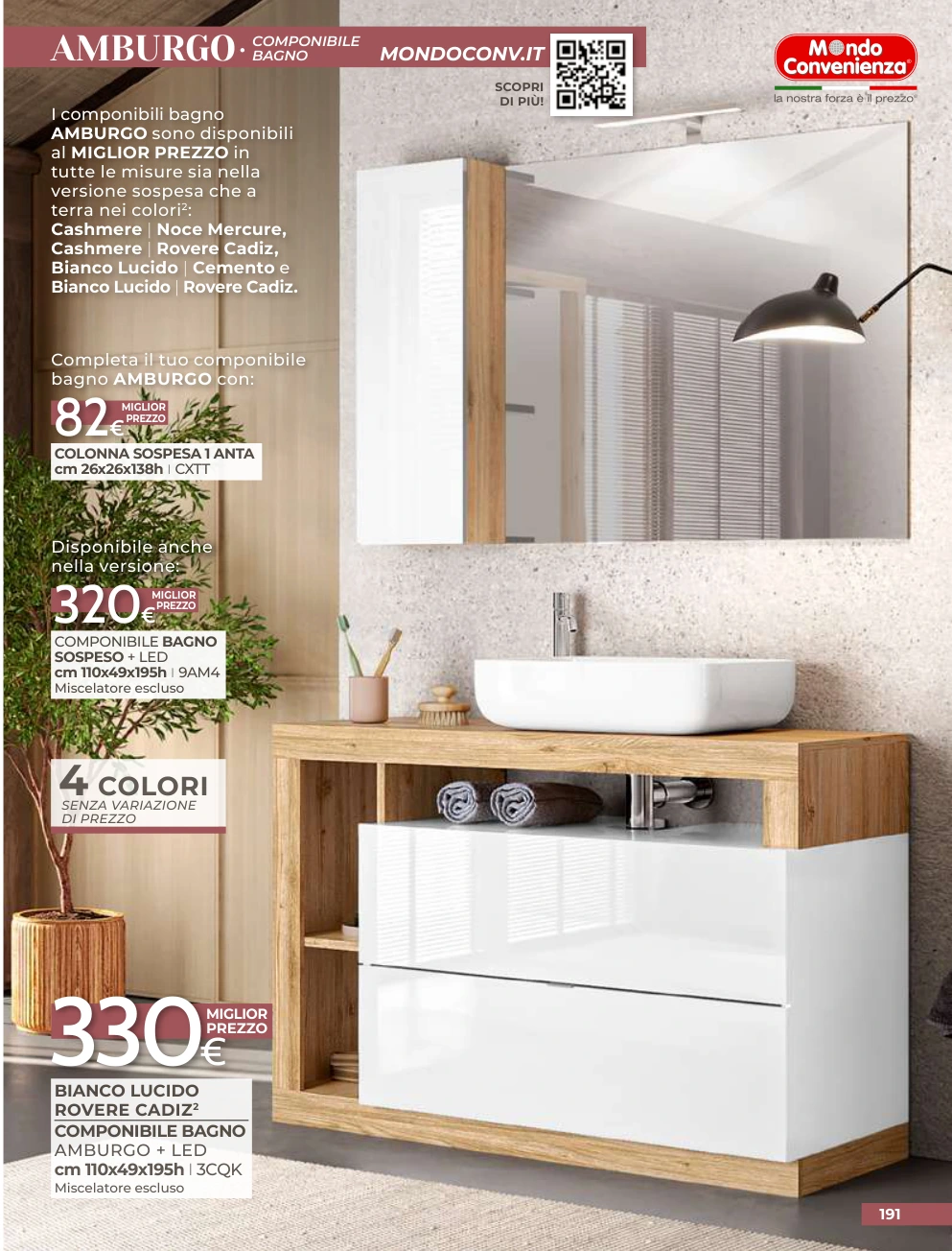 Flyer page 193