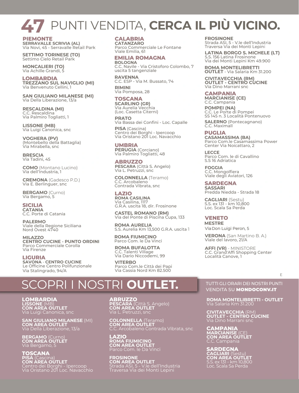 Flyer page 194