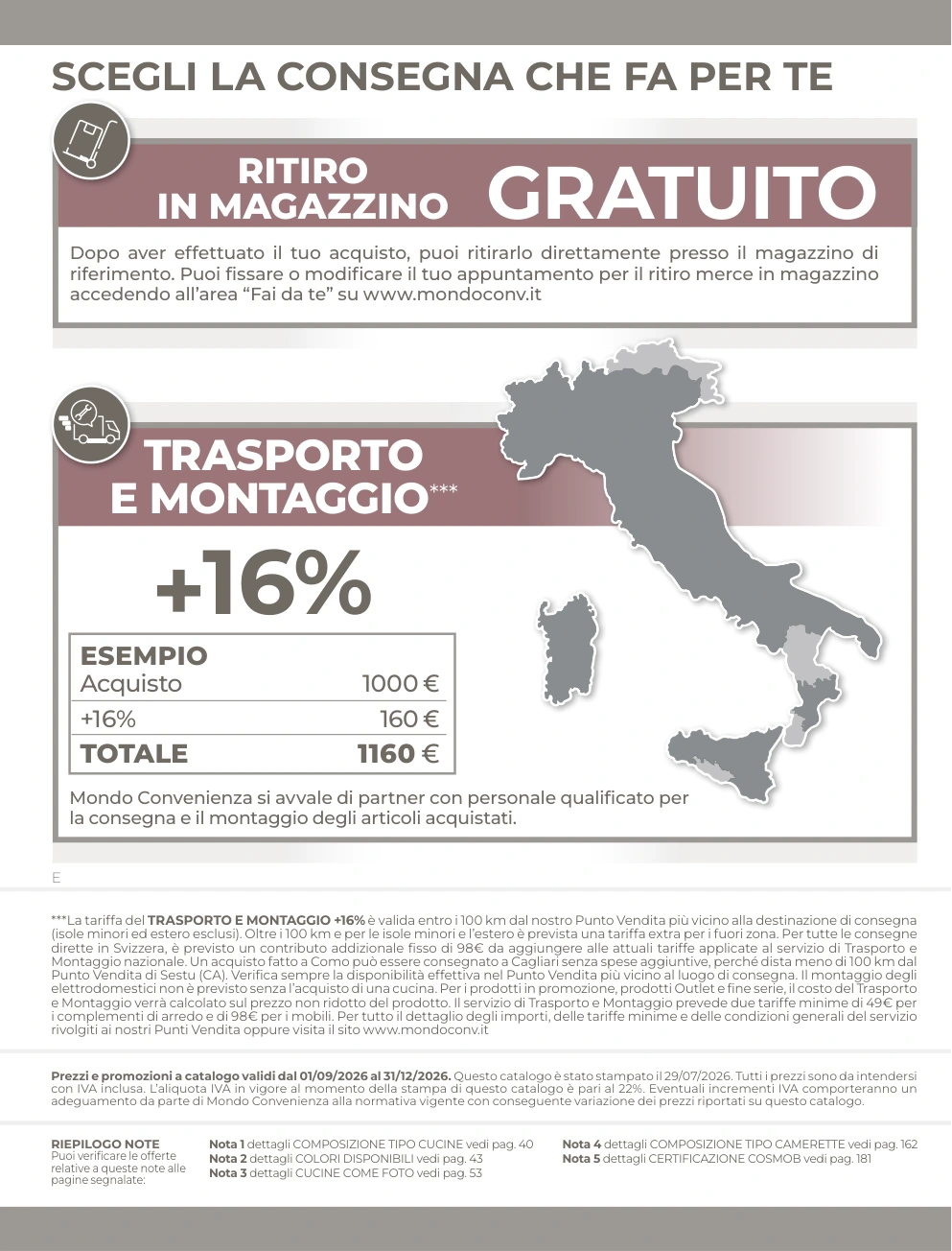 Flyer page 195