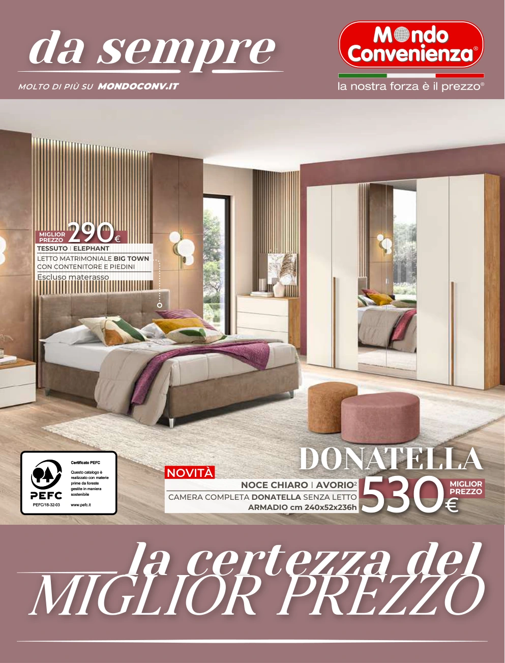 Flyer page 196