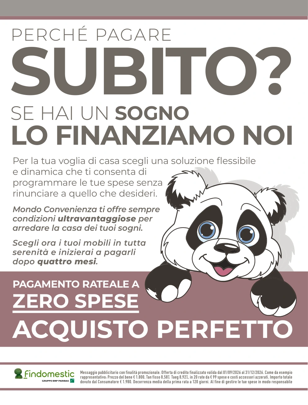 Flyer page 2