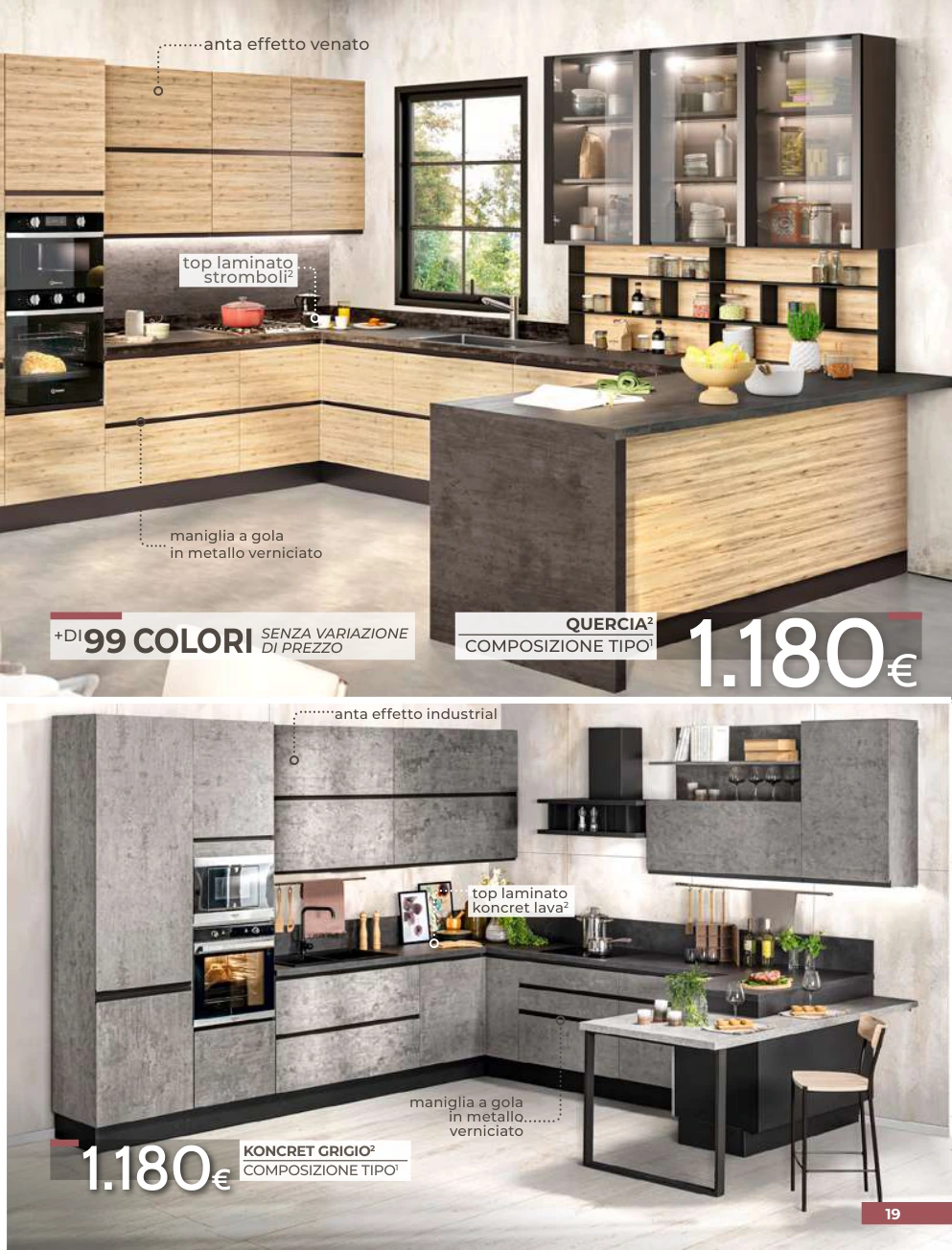 Flyer page 21