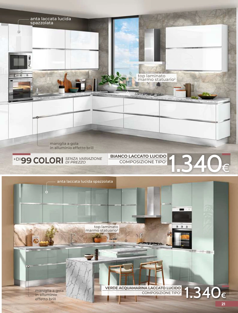 Flyer page 23