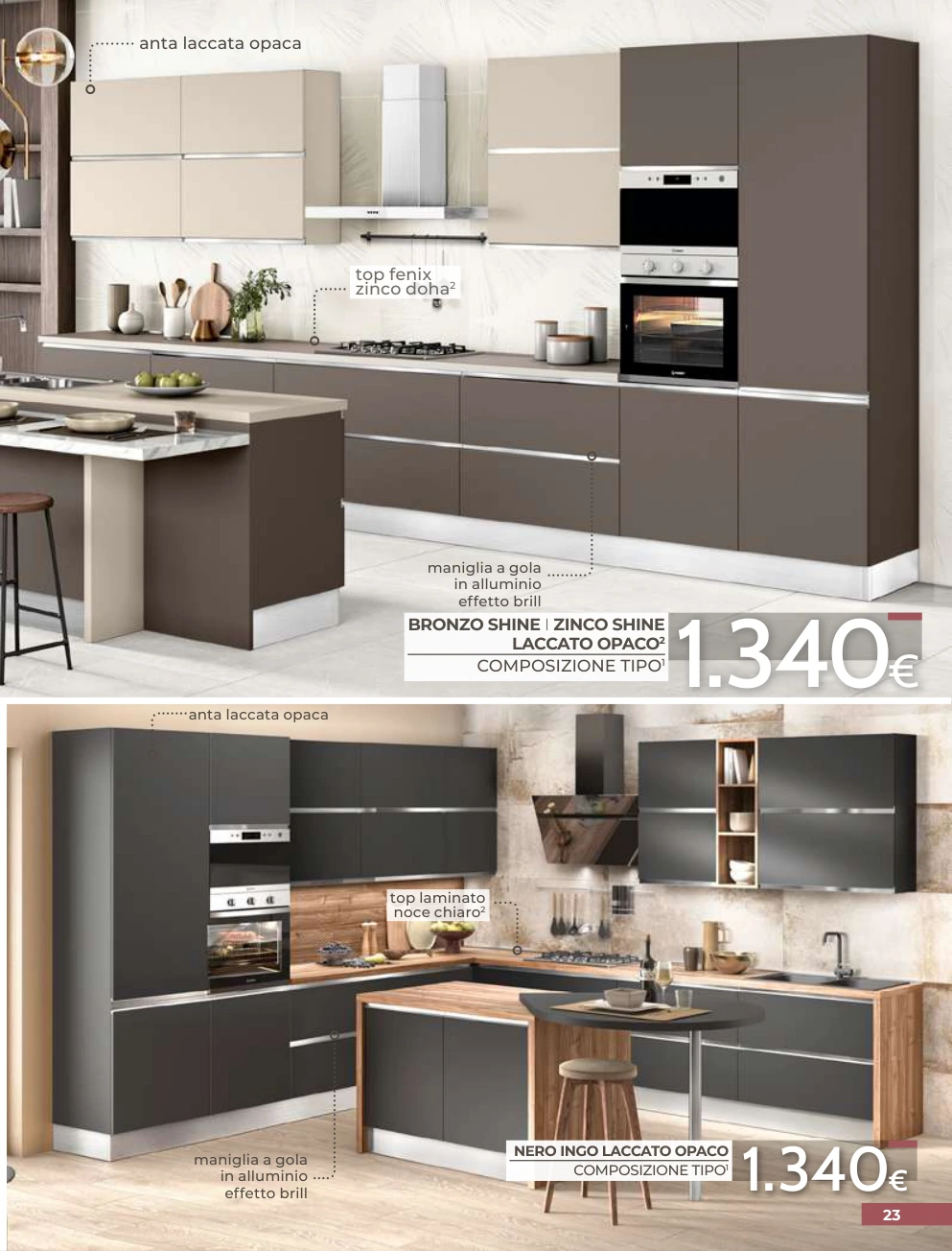 Flyer page 25