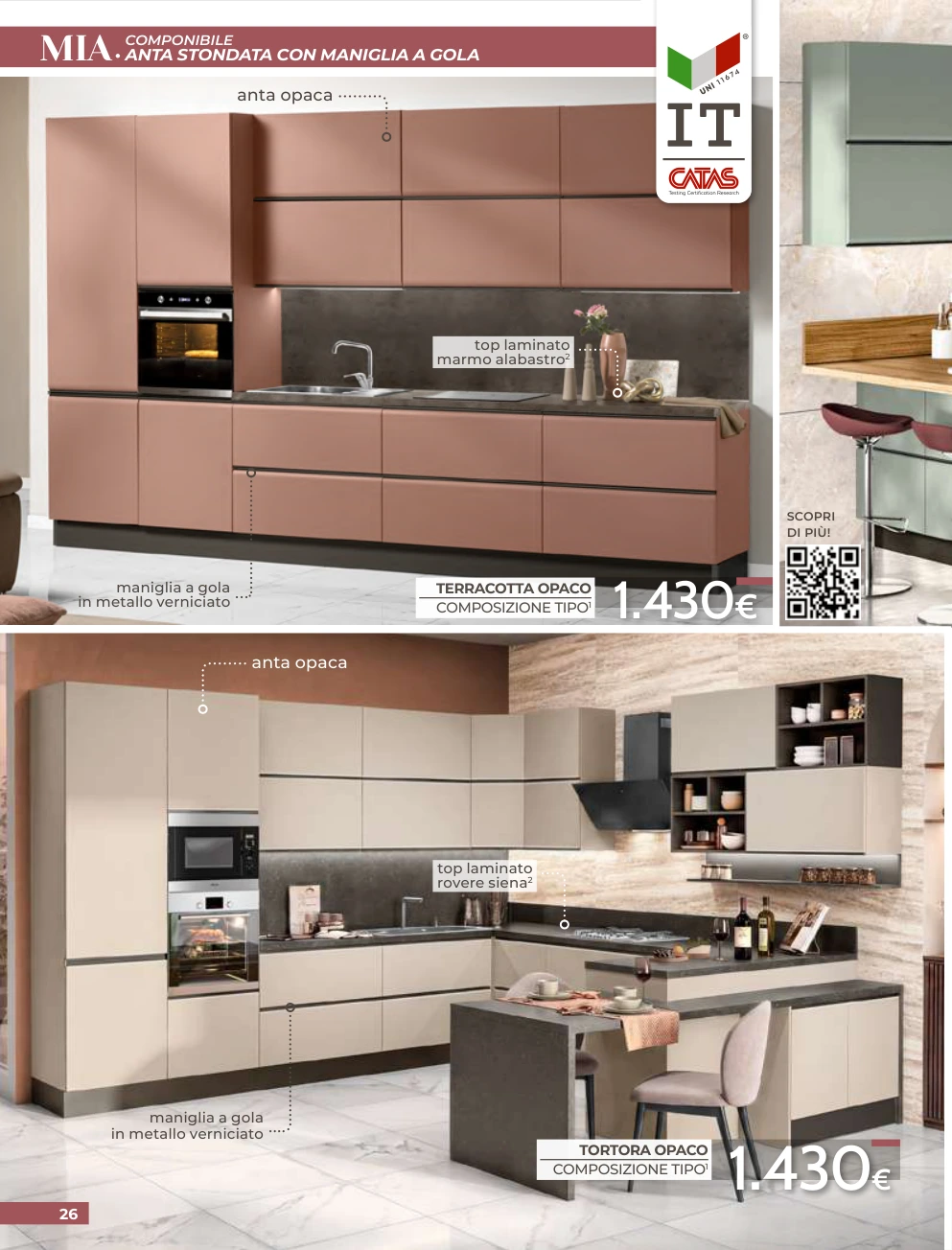 Flyer page 28