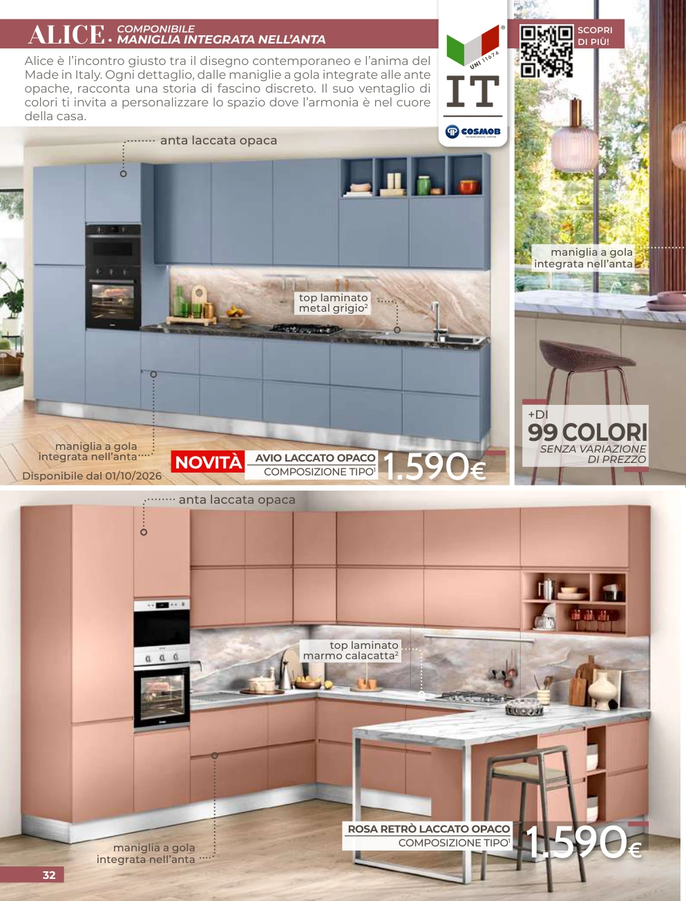 Flyer page 34