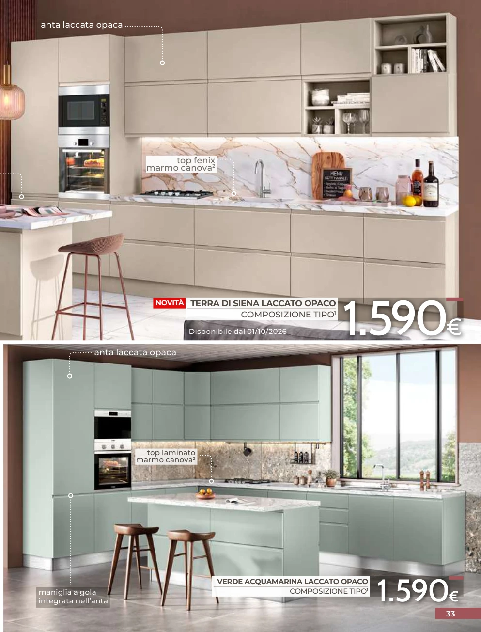 Flyer page 35