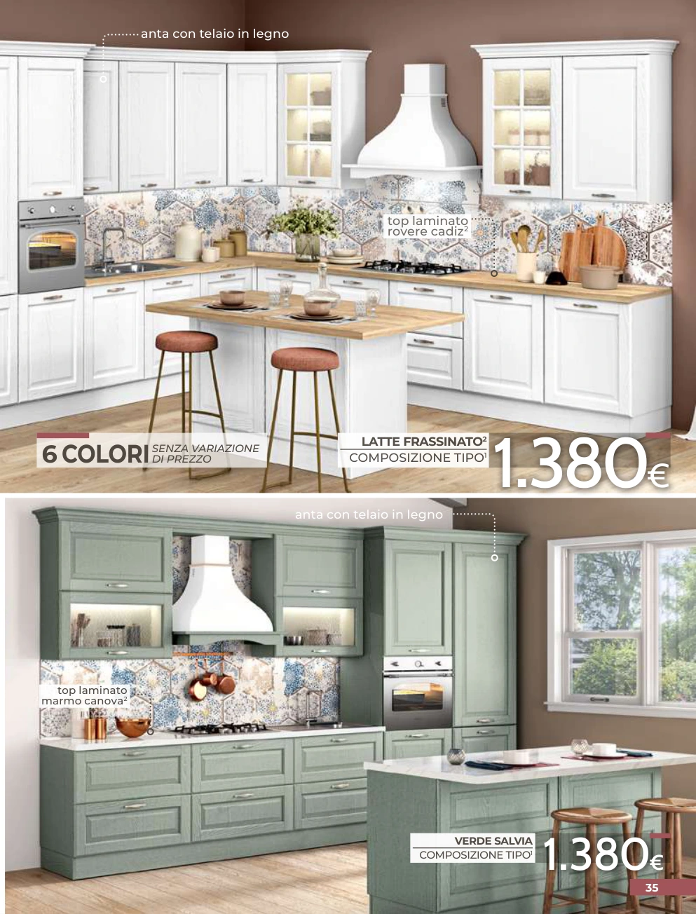 Flyer page 37