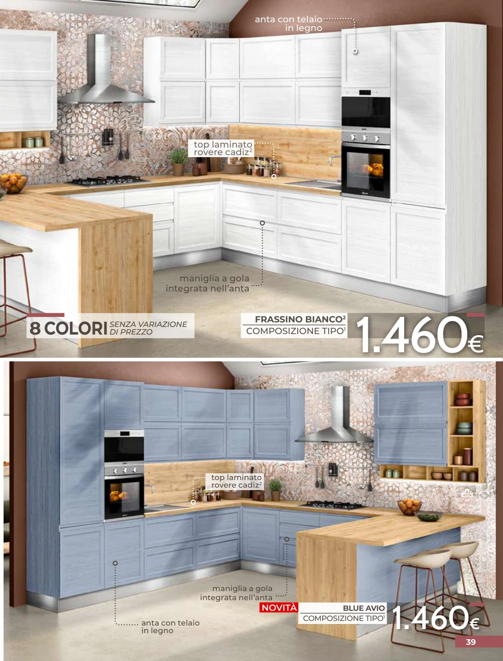 Flyer page 41