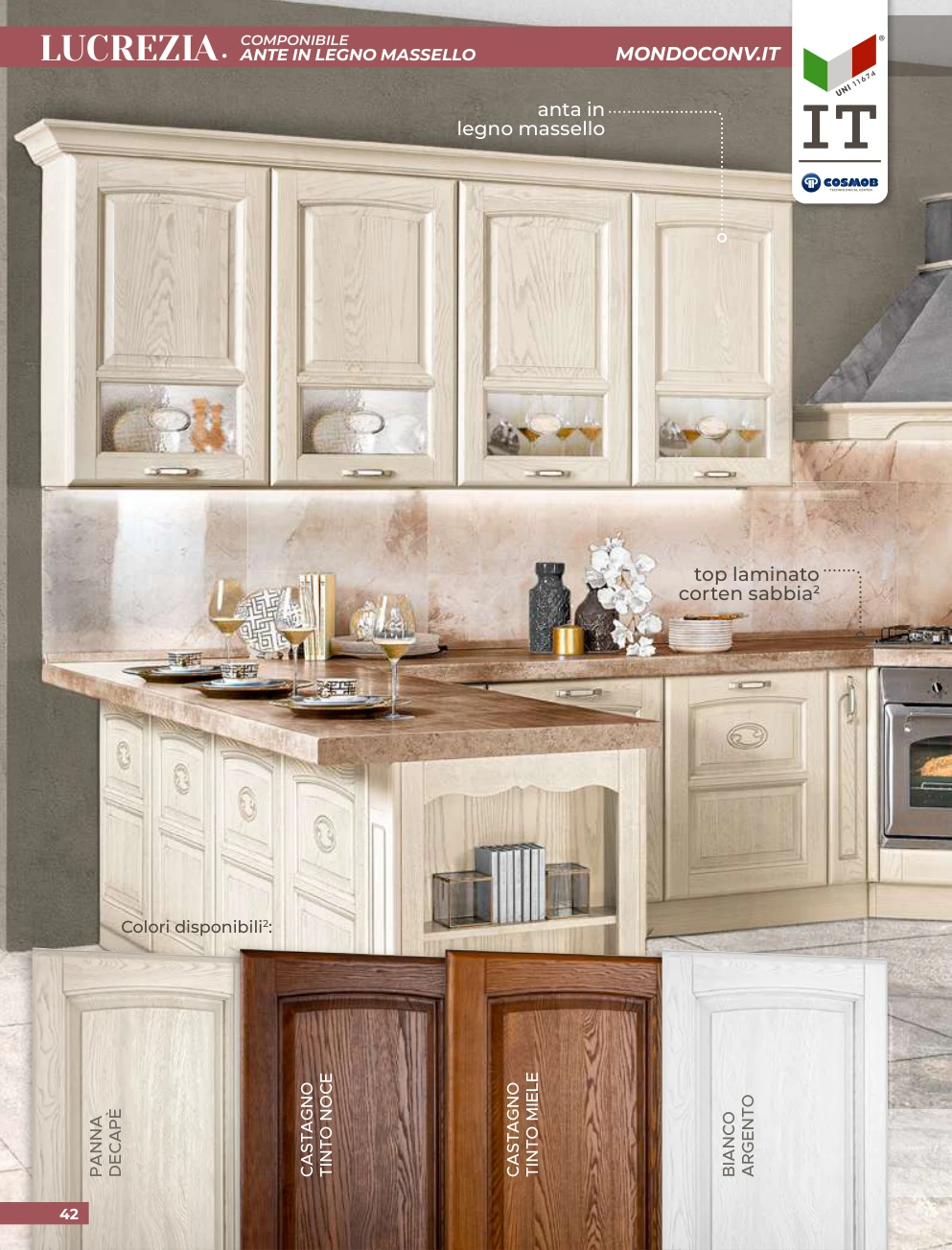 Flyer page 44