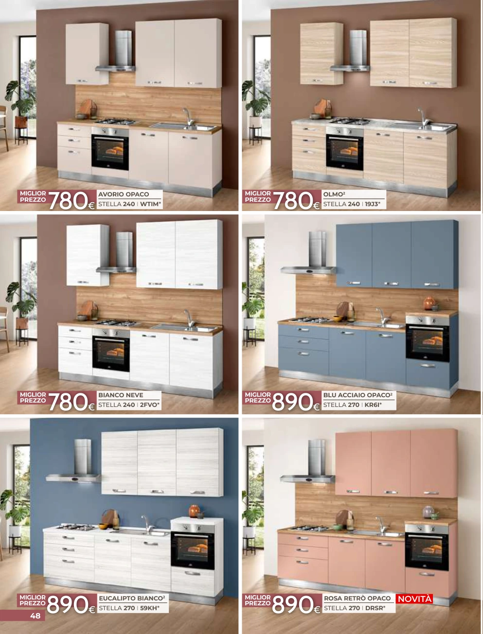 Flyer page 50
