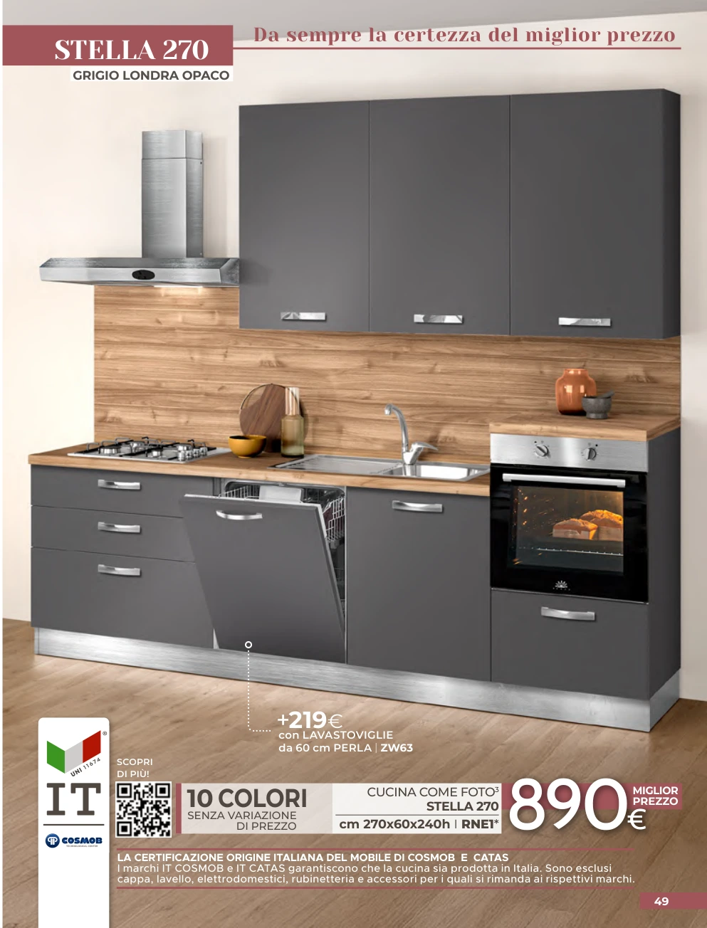 Flyer page 51