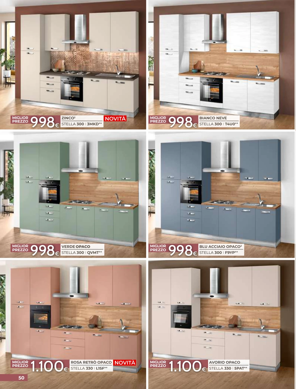 Flyer page 52