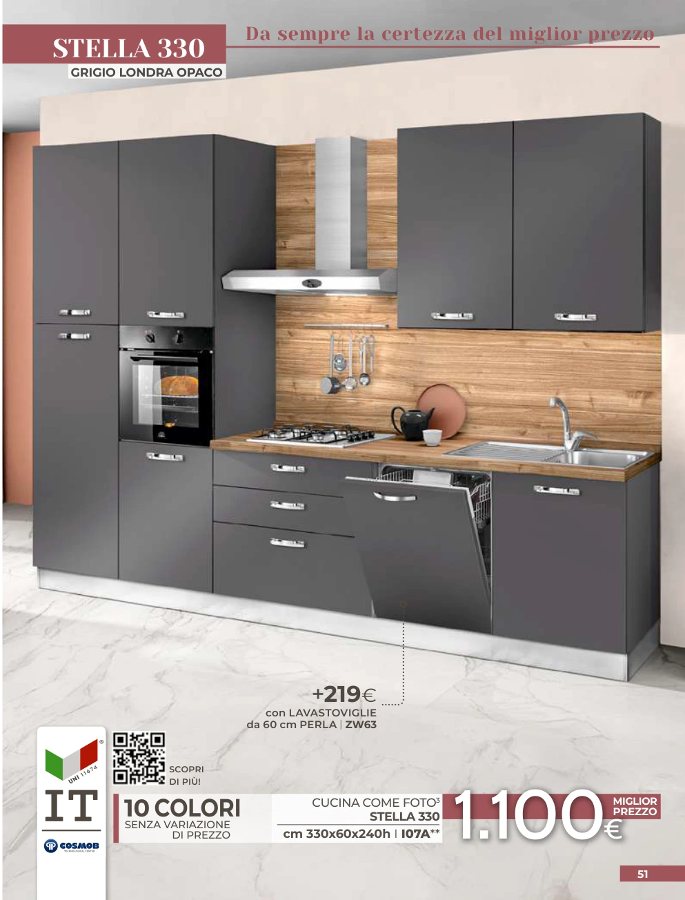 Flyer page 53
