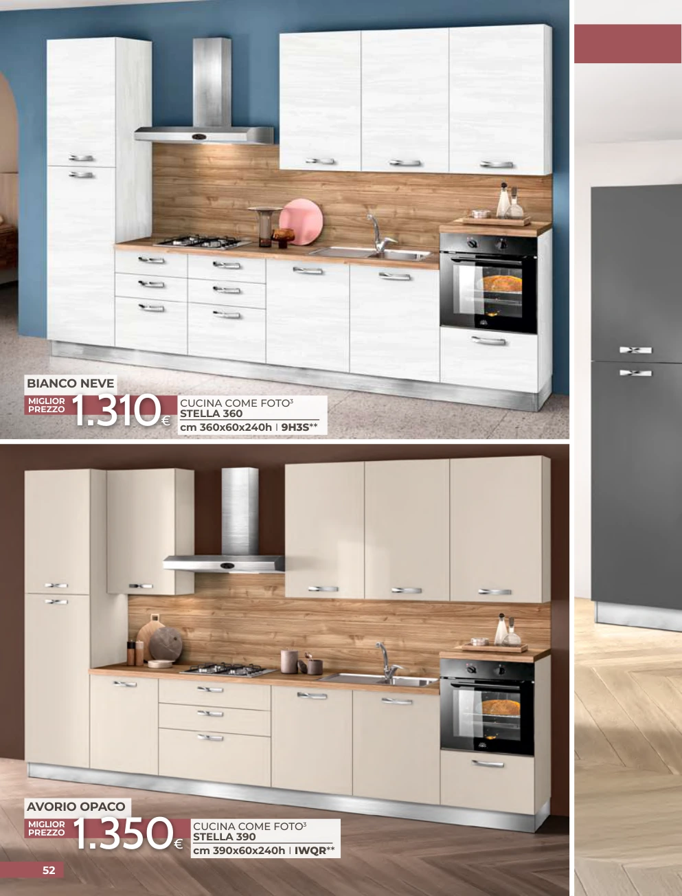 Flyer page 54