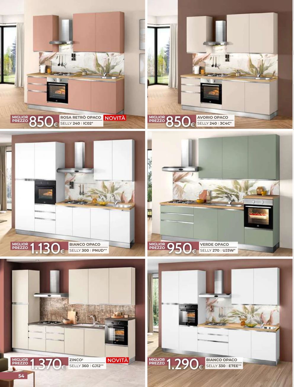 Flyer page 56