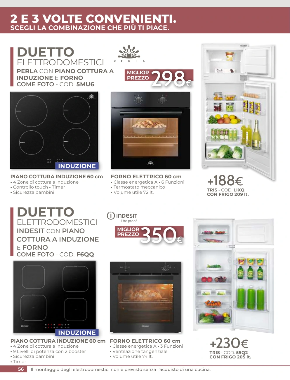 Flyer page 58