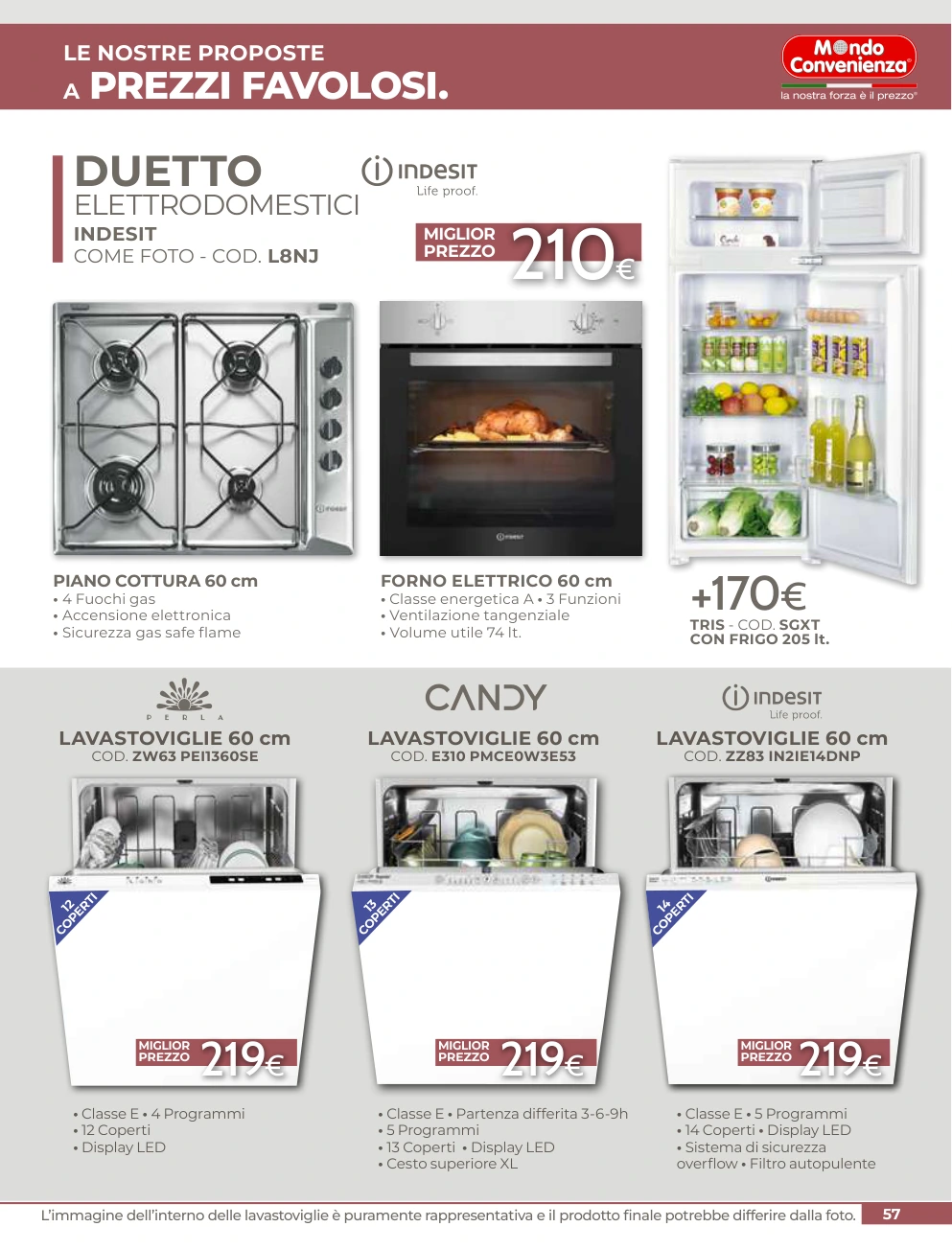 Flyer page 59