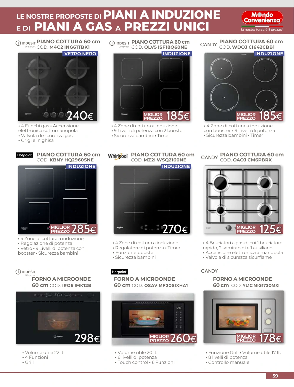 Flyer page 61