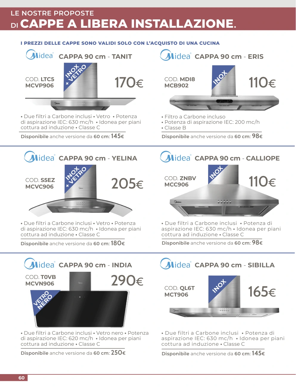 Flyer page 62