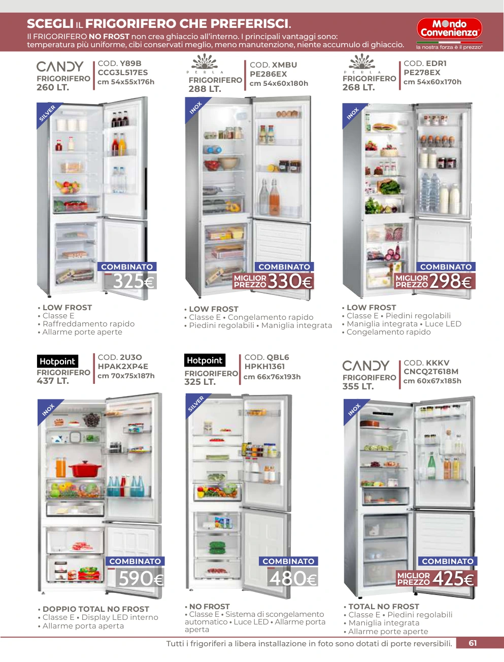 Flyer page 63