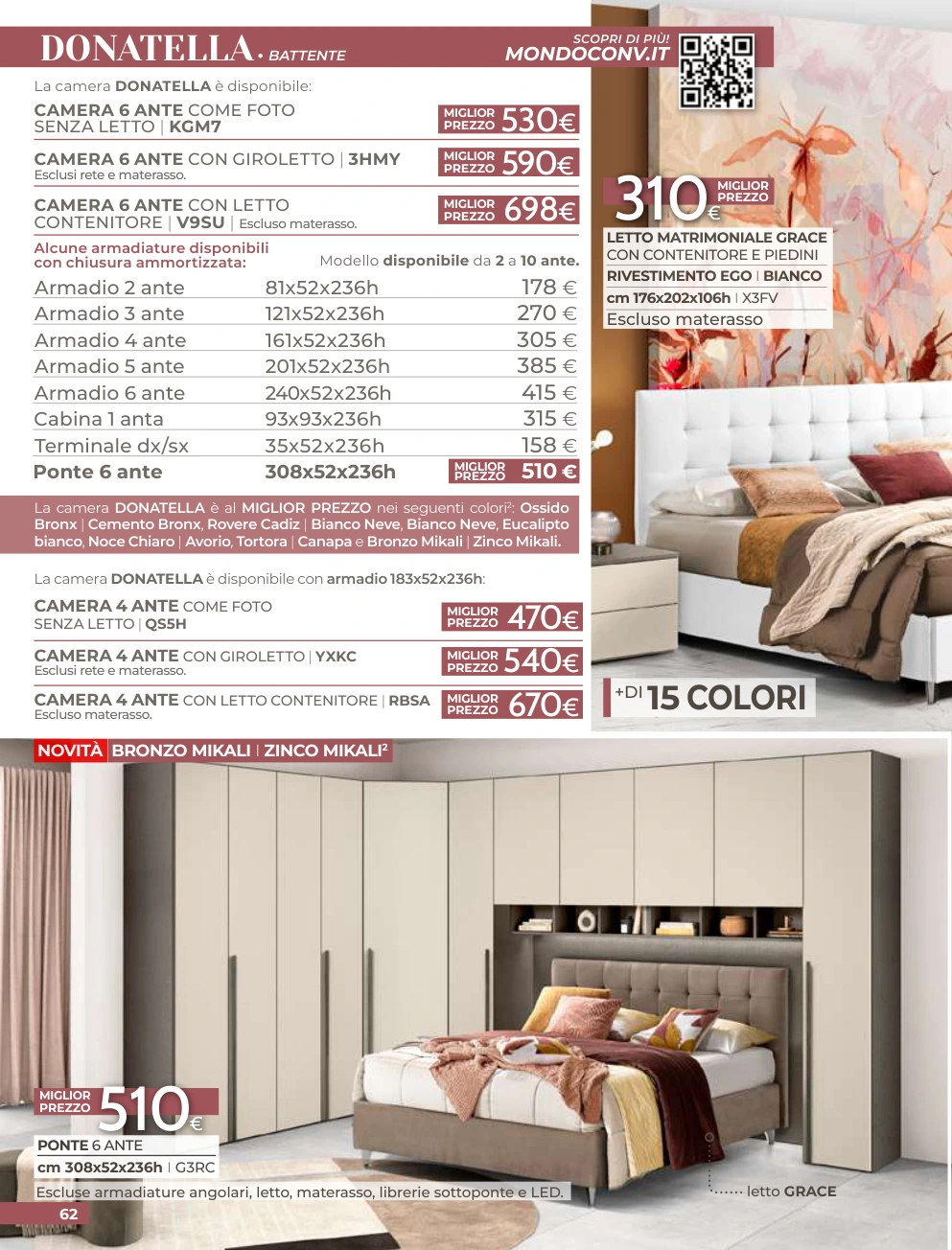 Flyer page 64