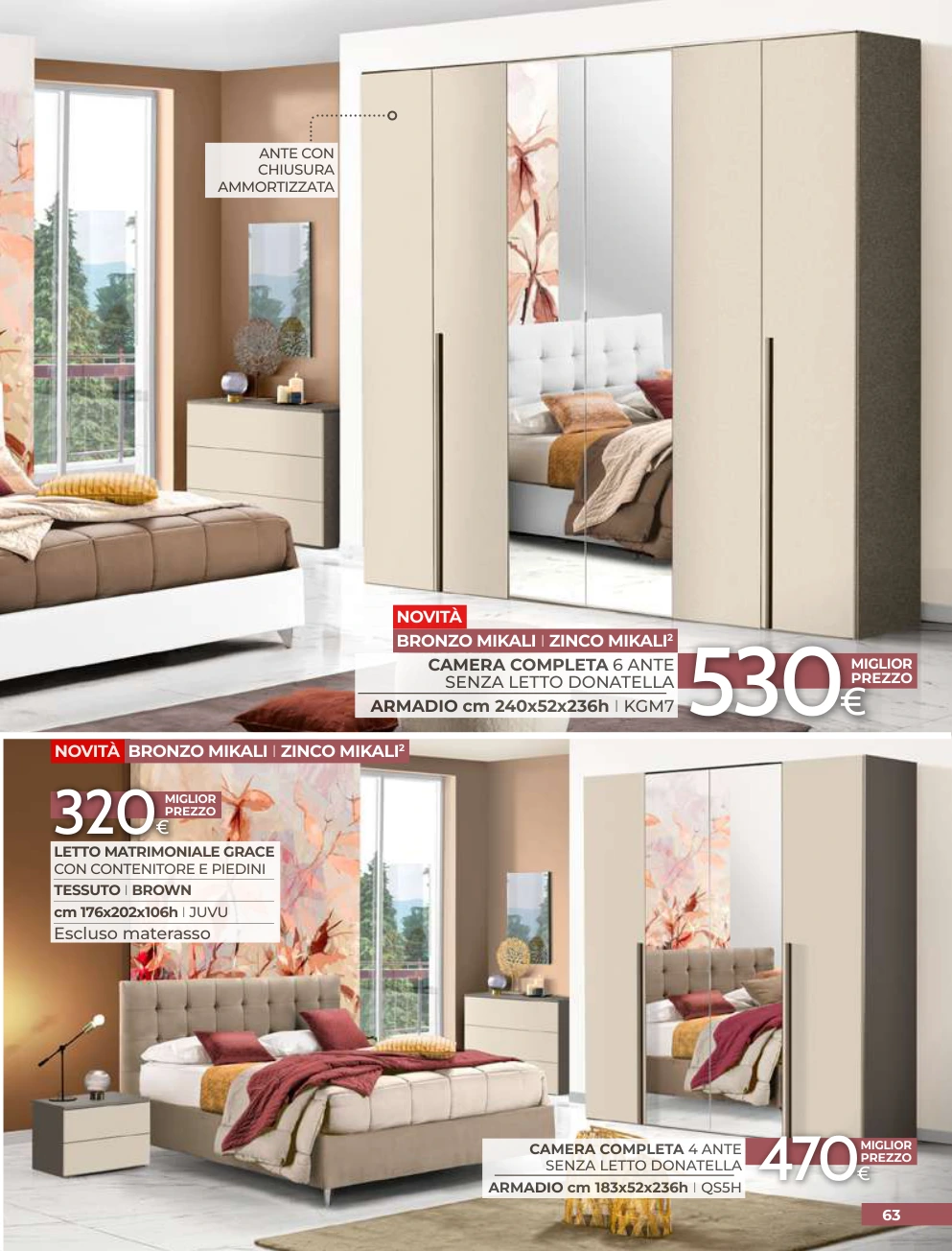 Flyer page 65
