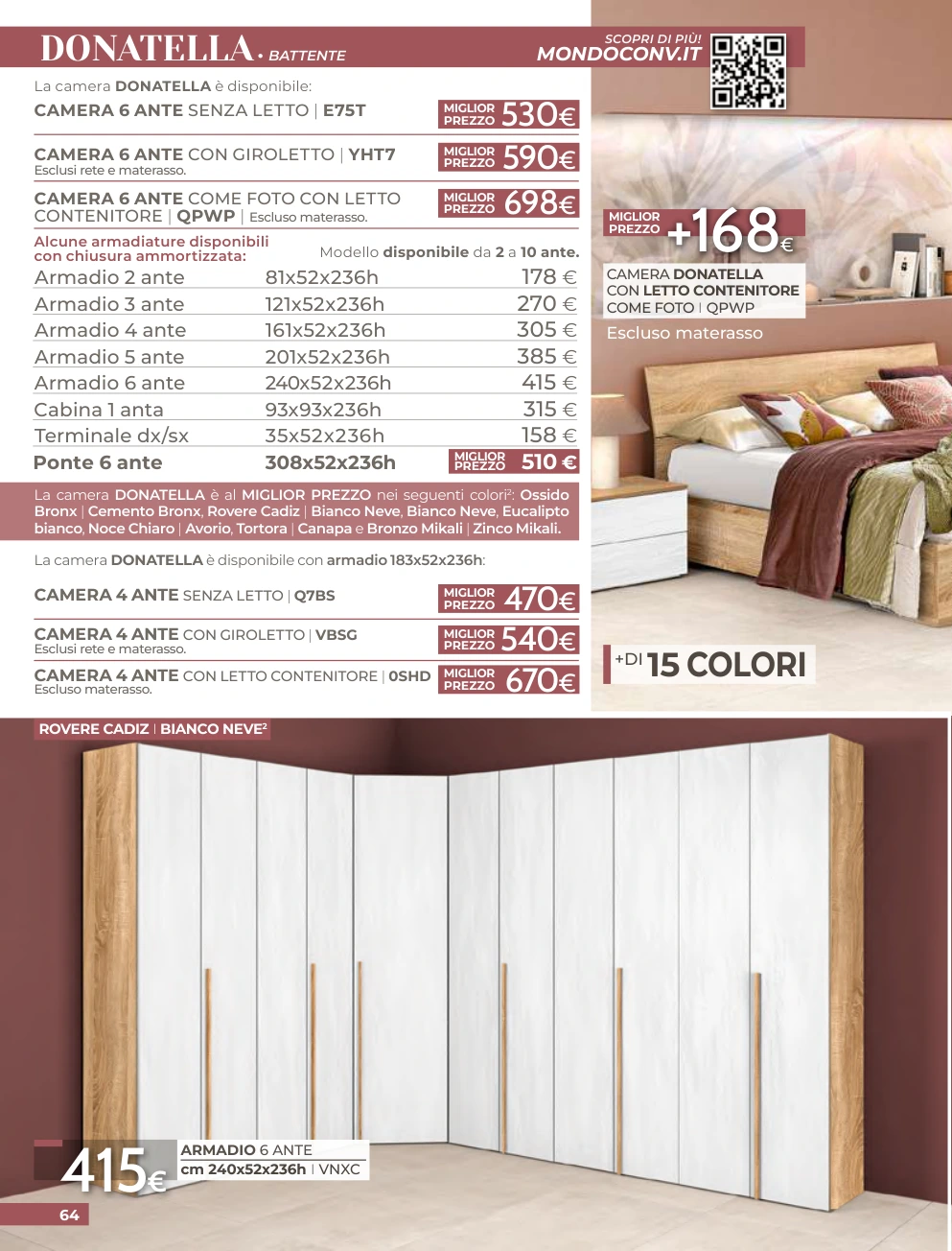 Flyer page 66