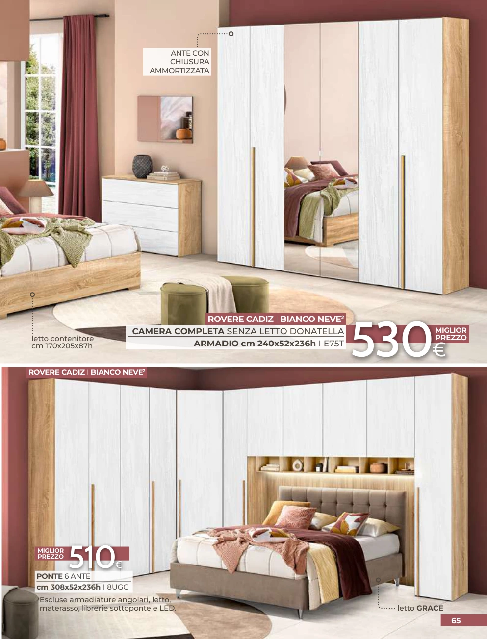 Flyer page 67